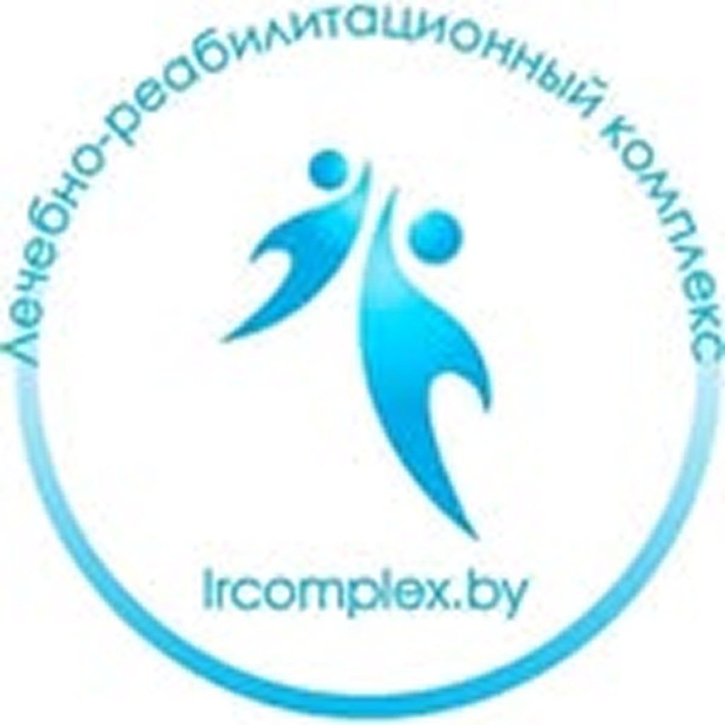 Сауна + тренажерный 0р первое посещение в "TRN"